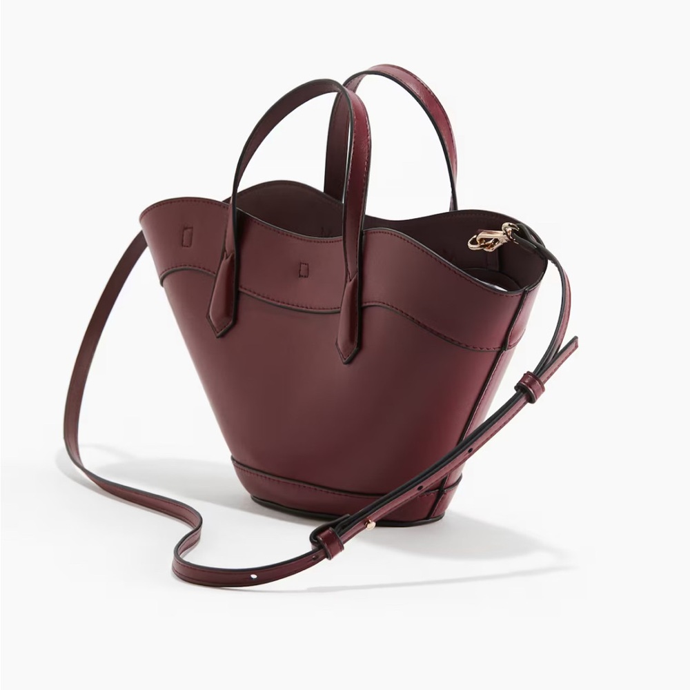 H&M Crossbody Bag
